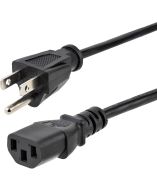 StarTech PXT101143 Power Device