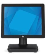 Elo E397891 POS System