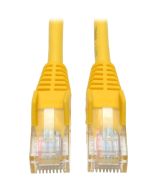 Tripp-Lite N001-010-YW Accessory