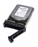 Dell 400-AIGI Drive