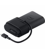 Dell 492-BDNJ Cables, Connectors, and Adapters