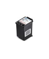 Fargo 62100-002 ID Card Ribbon