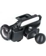 RAM Mount RAM-B-174-GA63U Products