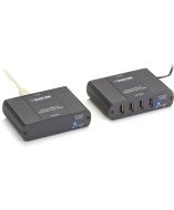 Black Box EMD100USB Data Networking