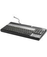 HP FK218AT#ABA Keyboards