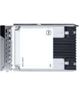 Dell 400-BBQZ Drive