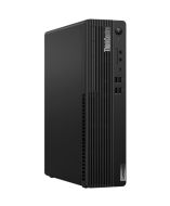 Lenovo 11T8001AUS Desktop PC