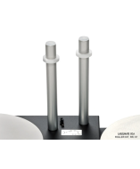 Labelmate 81-205-0025 Accessory