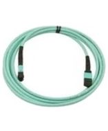 Dell 470-ABPN Cables, Connectors, and Adapters