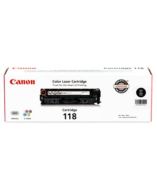 Canon 2662B004AA Toner