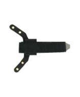 Zebra WA6026 Carrying and Protective Accessories