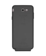 RAM Mount RAM-GDS-SKIN-SAM32 Accessory