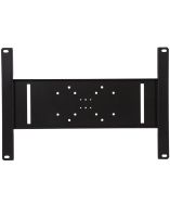 Peerless-AV PLP-V6X4 Products
