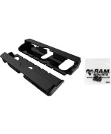 RAM Mount RAM-HOL-TAB20-CUPSU Products