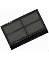 Epson V13H134A19 Accessory