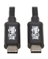 Tripp-Lite MTB3-01M5-5A-B Cables, Connectors, and Adapters