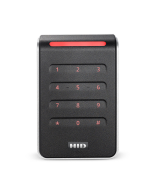 HID 40KNKS-00-000000 Access Control Reader