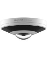 Honeywell HC35WF6R1 Security Camera