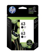 HP T0A53AN InkJet Cartridge