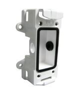 Sony Electronics UNIWMBB1 Security Camera