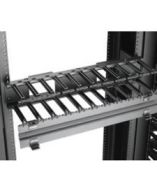 Eaton SB87019S1FB Products