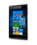HP 1BQ75UA#ABA Tablet
