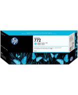 HP CN632A InkJet Cartridge