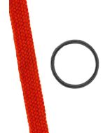 Brady 2135-3676 Lanyard