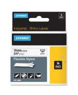Dymo 18489 Barcode Label