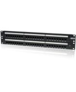 Tripp-Lite N052-048 Power Device