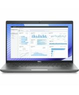 Dell 210-BLNF Workstation PC