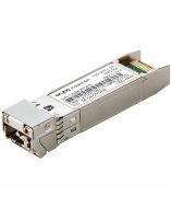 HPE Aruba R9D18A Network Transceivers & SFP Modules
