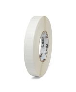 Zebra 10040903 RFID Label