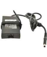 Dell 450-ABJU Cables, Connectors, and Adapters