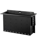 StarTech BOX4MODULE Communication System