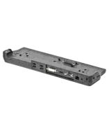 Dell PR03X Computer Docking Station