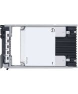 Dell 8PR90 Drive