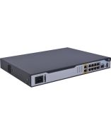 HPE Aruba JH060A#ABA Wireless Router