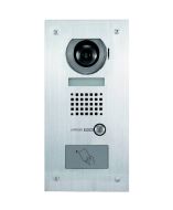 Aiphone AX-DVFP Access Control Equipment