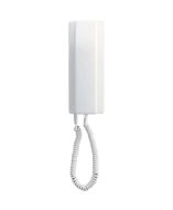 Aiphone IE-1AD Access Control Equipment