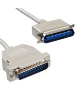 Epson CEPS-002 Cables, Connectors, and Adapters