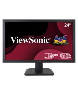 ViewSonic VA2452SM Monitor