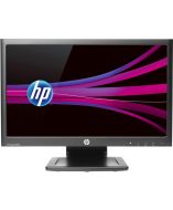HP B0L55A8#ABA Monitor