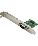 StarTech ICUSB232INT1 Serial Adapters