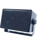 Speco DMS3TS Telecommunication Equipment