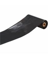 Brady R4300 Ribbon