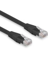 Bosch CABLE CAT6 7FT Products