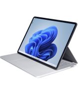 Microsoft AIH-00002 Two-in-One Laptop