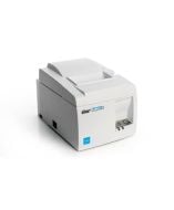 Star 39472410 Receipt Printer
