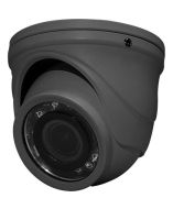 Speco HT71TG Security Cameras